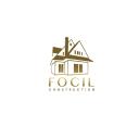 Focil Construction Inc logo